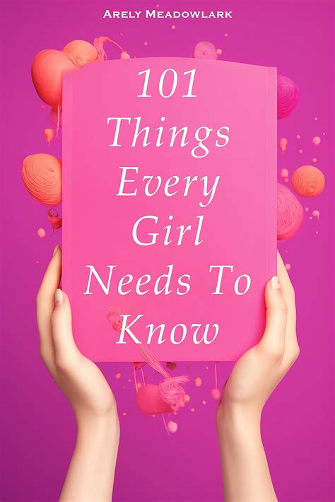 solo teen masturbation|20 Things Every Girl Needs to Know About Masturbation